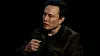 Elon Musks KI-selskap Xai har utviklet verdens kraftigste KI-modell, i alle fall inntil rivalene kommer med sine svar.