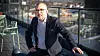Analysesjef Sigbjørn Høgne i Atea, tidligere sjef for Sherpa Consulting, som Atea kjøpte opp i 2018. Foto: Eirik Helland Urke
