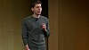 Open AI, her ved sjef Sam Altman, lar seg ikke pille på nesen av Elon Musk og slår tilbake med publisering av gamle e-poster.