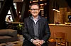 Torbjørn Wist har tidligere jobbet 13 år i Telenor, blant annet med oppkjøp. Seinest 1. februar 2025 er han tilbake, nå som finansdirektør (CFO).