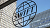 SWIFT vurderer å flytte deler av infrastrukturen over i Microsofts nettsky.