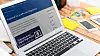 eprivacy, personvern, elektronisk kommunikasjon, eu, laptop, bærbar