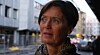 Hvem blir etterfølgeren til Ingelin Killengreen som Difi-direktør?