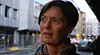 Statsapparatet fant en snarvei for at Ingelin Killengreen kunne fortsette som Difi-direktør inntil spørsmålene om omlegging av direktoratets oppgaver og mandat er avklart.