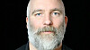Tobias Börjesson er leder for løsningsarkitektur i Amazon Web Services Norden.