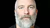 Tobias Börjesson er leder for løsningsarkitektur i Amazon Web Services Norden.