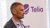 Telia og Abraham Foss satser tungt på tingenes internett, og er opptatt av at det offentlige må gjøre innkjøp på en måte som ganger utvikling av ny teknologi.