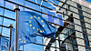 EU er nok en gang på krigsstien mot målrettet reklame på nettet.