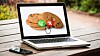 Det er liten tvil om at cookies som brukes til sporing, har vanskelige kår framover. Striden står om hva som blir det eventuelle alternativet.