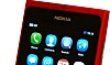 Nokia-smartmobiler skal igjen komme på markedet, men basert på en helt annen strategi enn tidligere. På bildet vises Nokia N9, som var basert på MeeGo-plattformen.