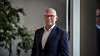 Per Haakon Lomsdalen, Norgessjef i Salesforce.