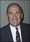 George Scalise.