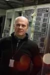 IT-sjef Stein Ivar Rødland i Stavanger kommune sier til Digi at de kjenner til Manage E fra før. Alt har ikke bare vært fryd og gammen. Selskapet har hatt problemer å stille med ressurser når det tidligere lokalt driftede systemet har sviktet: – Men vi har tiltro at de skal løse dette bedre nå når systemet kjøres fra eget datasenter, sier Rødland. Foto: Stavanger kommune