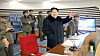 Nord-Korea er knyttet til internett via en forbindelse til fastlands-Kina. Diktator Kim Jung-un lar ikke innbyggerne surfe, men tilbyr likevel et knippe nettsteder til et globalt publikum, ikke minst i propaganda-øyemed.