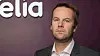 Telias kommunikasjonssjef Henning Lunde hevdet at TV 2 ikke hadde informert om at de nå var enige.