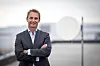 Jørn Slåtten i Norsk Ethernet-forum mener det er milliarder å spare på å bruke carrier ethernet.