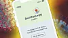 FHI er klare med ny smittesporing-app. Hvor mange vil laste ned?