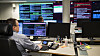 Norges nasjonale cybersenter - NorCERT sitt operasjonssenter i Oslo er den operative delen av Nasjonal sikkerhetsmyndighet (NSM) som håndterer alvorlige dataangrep mot samfunnskritisk infrastruktur og informasjon. Den siste tiden har de jobbet med dataangrepet 'WannaCry'.