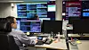 Norges nasjonale cybersenter - NorCERT sitt operasjonssenter i Oslo er den operative delen av Nasjonal sikkerhetsmyndighet (NSM) som håndterer alvorlige dataangrep mot samfunnskritisk infrastruktur og informasjon. Den siste tiden har de jobbet med dataangrepet 'WannaCry'.