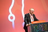 FÅR KRITIKK: Jan Olav Andersen (bildet) i El & IT-forbundet vet for lite om hvorfor norske aktører outsourcer, mener forfatterne av dette innlegget.