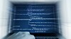 Cloudflare melder om nytt, massivt tjenestenektangrep som setter ny rekord.