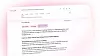 Generativ KI vil etter hvert endre ganske drastisk på søkeopplevelsen i Google.