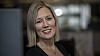 Ellen Strålberg, fagdirektør i Digitaliseringsdirektoratet.