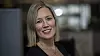 Ellen Strålberg, fagdirektør i Digitaliseringsdirektoratet.