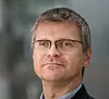 Pål Rasmus Silseth, prosjektleder for Norsk Kundebarometer ved Handelshøyskolen BI. Foto: BI