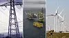 En ny DNV-undersøkelse om sikkerheten til energisektorens industrisystemer, som blir stadig mer koblet til IT-systemer, gir grunn til bekymring.