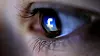 App samlet ikke inn opplysninger bare om de frivillige brukerne, men også om brukernes Facebook-venner.