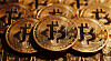 Bitcoin, kryptovaluta