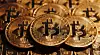 Bitcoin, kryptovaluta