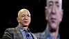 Jeff Bezos gir seg som daglig leder i Amazon, men vil fortsatt spille en nøkkelrolle i utviklingen av netthandelskjempen.