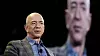 Jeff Bezos gir seg som daglig leder i Amazon, men vil fortsatt spille en nøkkelrolle i utviklingen av netthandelskjempen.