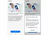 Reparasjonsmoduset aktiveres i «batteri og enhetspleie» i innstillingene til Samsungs telefoner. Illustrasjon: Samsung