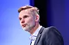 Det bør opprettes en digital spesialstyrke som kan mobiliseres raskt når det haster, mener Øyvind Husby i Tek Norge.