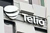 Telia Norge vurderer å endre praksis om hvilke kundeopplysninger de lagrer, etter at 500.000 privatkunder kan ha fått personopplysninger stjålet i datainnbruddet Telia er usatt for.