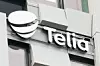 Telia Norge vurderer å endre praksis om hvilke kundeopplysninger de lagrer, etter at 500.000 privatkunder kan ha fått personopplysninger stjålet i datainnbruddet Telia er usatt for.