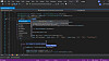 Visual Studio 2019 for blant annet Windows er nå tilgjengelig.