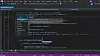 Visual Studio 2019 for blant annet Windows er nå tilgjengelig.