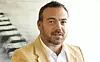 Fredrik Syversen, direktør for næringsutvikling, IKT Norge.