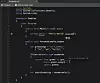 Den nye editoren i Visual Studio 2019 for Mac. Skjermbilde: Microsoft