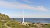Den norske forskningsraketten MaxiDusty-2 ble lørdag skutt opp fra Andøya Space.