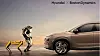 Hyundai kjøper det amerikanske Robot-selskapet Boston Dynamics fra Softbank.