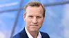 Anders Krokan er kommunikasjonssjef i Telenor. Foto: Telenor, CC