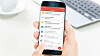 Også G Suite-utgaven av Gmail skal nå få støtte for sending og mottak av konfidensiell epost.