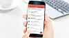 Også G Suite-utgaven av Gmail skal nå få støtte for sending og mottak av konfidensiell epost.