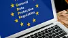 GDPR – EUs personvernforordning – trer i kraft den 25. mai 2018.