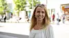 Sissel Naustdal er leder for MadeToGrow.